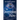 The Dominion Pulse