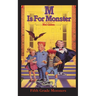 M Is For Monster