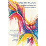Tend My Flock: Sustaining Good Practice in Pastoral Care