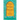 Palace and Mosque at Ukhaiḍir - A Study in Early Mohammadan Architecture