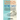 Financial Independence, Retire Early: Discover the Secret Path to Freedom, Wealth, and Free Life. I Will Teach You to Become Rich Through Financial In