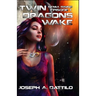 Nemia Rising Episode 1: Twin Dragons Wake