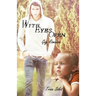 With Eyes Open: Gay Romance