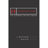 Handbook Guide to Consultative Sales