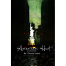 American Hurt: A Poetry Collection