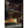 Nights in the Bando: A Street Tale