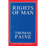Rights of Man