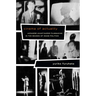 Cinema of Actuality: Japanese Avant-Garde Filmmaking in the Season of Image Politics