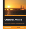 Gradle for Android
