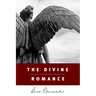 The Divine Romance
