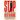 Stop Your Stinking Overthinking: Strategies for Quieting the Busy Mind, Letting Go and Staying Present: Strategies for Quieting the Busy Mind, Letting