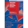 Motivating Learners, Motivating Teachers: Building Vision in the Language Classroom