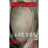 Jane Doe 3: Catherine