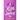 A Wish for Jinnie: A Magical Romantic Comedy with a Difference!