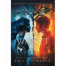 The Son That Wasn't: Book One of the Beyond the Crossroads Series