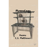 Phrenology