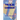 The Blue Corridor