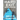 Hard Exit