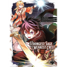 The Strongest Sage with the Weakest Crest 27