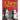 Chess Books For beginners
