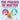 The Phases of Matter - Chemistry Book Grade 1 Children's Chemistry Books