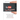 Youtube For Beginners: Learn The Basics of Youtube, Get More Views, Likes, Attract New Subscribers, Earn Money Secrets Guide