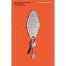 A Manual for Cleaning Women: Selected Stories (10th Anniversary Edition)