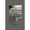 Collected Poems: Templates