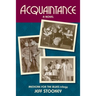 Acquaintance