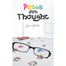 Paws for Thought