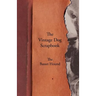 The Vintage Dog Scrapbook - The Basset Hound