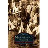 Marblehead, Volume I
