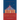 Barnum: An American Life