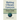 Making Climate Lawyers: Climate Change in American Law Schools, 1985-2020