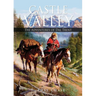 Castle Valley: The Adventures of Dal Trent