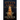 Night Is the Hunter: A Harlan Donnally Novel