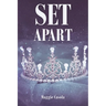 Set Apart