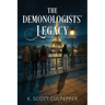The Demonologists' Legacy