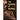 The Anatomy of Madness: A Psychological Study of Serial Killers