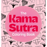 The Kama Sutra Coloring Book