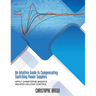 An Intuitive Guide to Compensating Switching Power Supplies: Apply Christophe Basso's Recipes on Loop Control