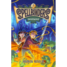 Spellbinders: Overpowered