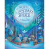 The Gift of the Christmas Spider: A Ukrainian Tale