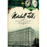 Marshall Field's: The Store That Helped Build Chicago
