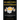 How to Influence People and Become A Master of Persuasion: Discover Advanced Methods to Analyze People, Control Emotions and Body Language. Leverage M