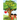 The Wonderful World of Male, Female, & the Tree