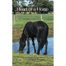 Heart of a Horse