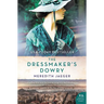 The Dressmaker's Dowry