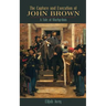 The Capture and Execution of John Brown: A Tale of Martyrdom