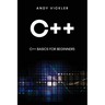 C++: C++ Basics for Beginners